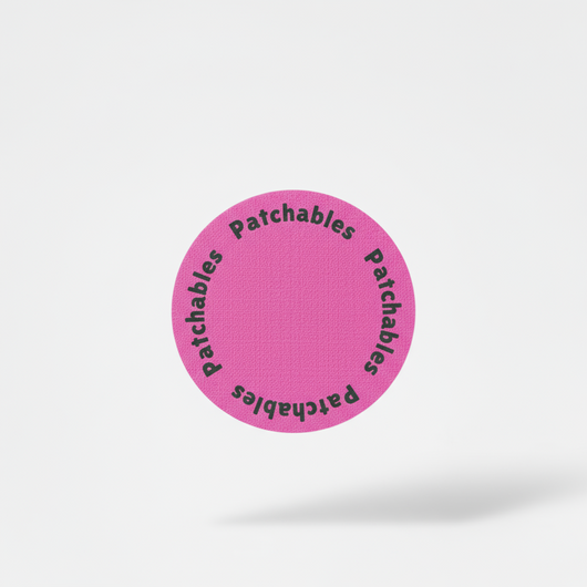 Menopause Patches