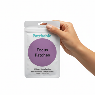 Focus Patches