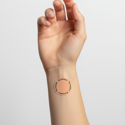 Stress Down - Extra Strong