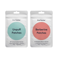 Double Cleanse Bundle