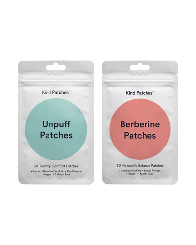 Double Cleanse Bundle