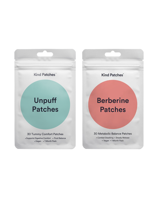 Double Cleanse Bundle