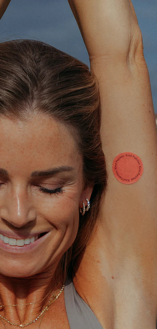 “For a longer life, focus on healthy habits, not quick fixes.”