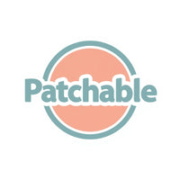 Patchable